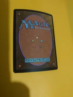 Blood Artist. FOIL. Avacyn Restored. Vampire Magic the Gathering Card. - Image 5