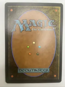 1x Coldsteel Heart NM, English ColdSnap MTG Magic - Image 2