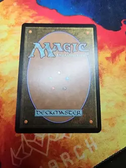 High Market - From the Vault: Realms (V12) - Foil -NM/SP - Image 2