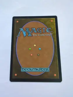 Inventors' Fair (0066) (Borderless) Edge of Eternities: Stellar Sights Regular - Image 2