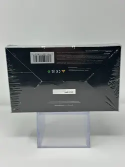 MTG-Magic The Gathering - Innistrad: Double Feature Draft Booster Box - Sealed! 195166158327 - Image 3