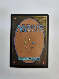 Sylvan Safekeeper Modern Horizons 3 Regular - Image 2