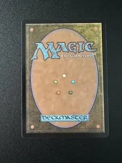 Sylvan Safekeeper Modern Horizons 3 Regular - Image 2