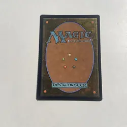 Tannuk, Steadfast Second Edge of Eternities Regular - Image 2