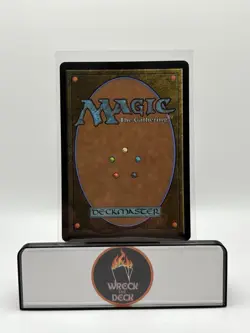 The First Sliver ✨Future Sight FOIL✨MTG Festival In A Box Secret Lair-NM - Image 2