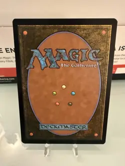 BURGEONING MTG Showcase Special Guest SPG EoE NM/unplayed - Image 2
