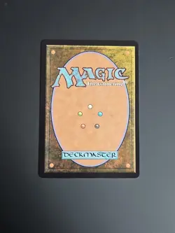MTG magic 1x Emrakul, the Promised End RETRO FRAME (M/NM) Innistrad Remastered - Image 2