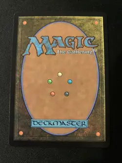 Panharmonicon (Borderless) Double Masters 2022 Regular - Image 2