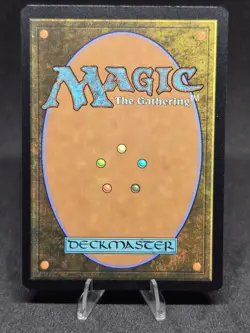 MTG Horn of Gondor 0377 Lord of the Rings Uncommon Extended Art NM - Image 2