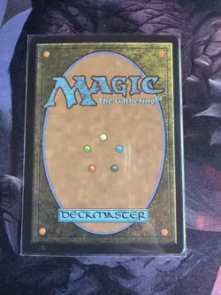 Clarion Conqueror (Showcase) Tarkir: Dragonstorm Foil - Image 2