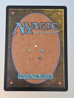 Clarion Conqueror (Showcase) Tarkir: Dragonstorm Foil - Image 2