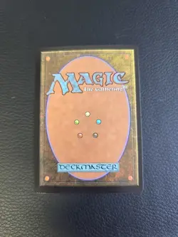 Lilah, Undefeated Slickshot - Foil - Extended Art R MTG Outlaws of Thunder OTJ - Image 2