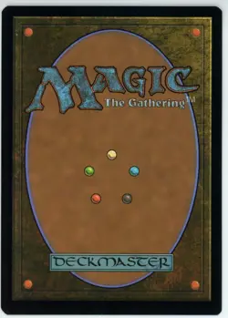 MTG Blasphemous Act x1 *Rainbow Foil* from Secret Lair - Image 2