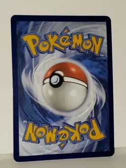 Radiant Charizard 020/159 Crown Zenith Ultra Rare Holo Pokemon TCG - Image 4
