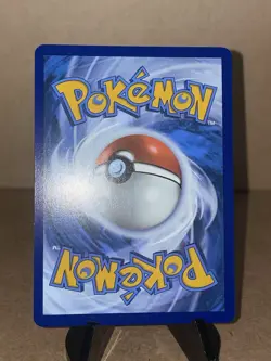 Pokemon TCG Scarlet And Violet 151 Mewtwo Black Star Promo SVP 052 - Image 2
