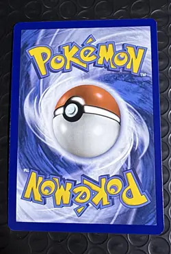 Pokemon TCG Scarlet And Violet 151 Mewtwo Black Star Promo SVP 052 - Image 2