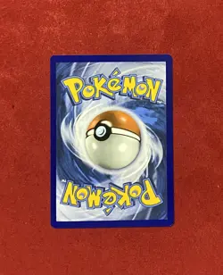 Pokemon - Here Comes Team Rocket Secret Rare - 113/108 -XY Evolutions-Pack Fresh - Image 2
