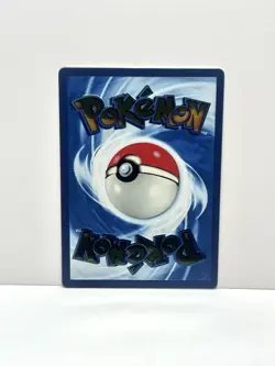 Pokemon TCG Arceus Vstar 123/172 Arceus Premium Collection Metal Promo Card - Image 2
