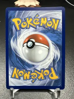 Pokemon TCG SWSH: Crown Zenith Diancie GG13/GG70 Galarian Gallery Holo Rare NM - Image 2