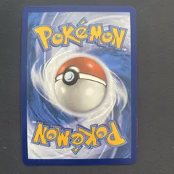 N's Zoroark Ex 098/159 - Double Rare - SV09: Journey Together - Pokemon TCG - Image 2