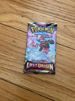 Whole Pokemon collection. Rare and old cards. bulk, storage tins - Image 2