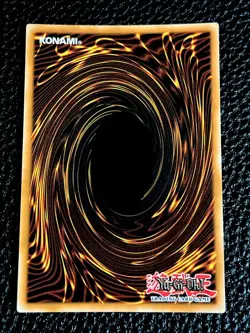 Dragonmaid Lorpar RA03-EN022 Yugioh 1st Edition Super Rare - Image 2