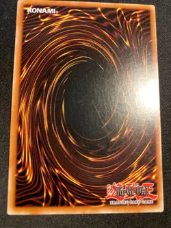 Ultimate Insect LVL5 FET-EN007 - Rare - Unlimited - NM - Image 5