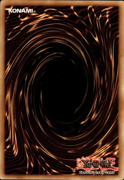 Shining Abyss - 1st Edition LON-009 - NM - YuGiOh - Image 2