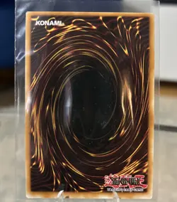 Sangan (2024) RP01-EN036 Super Rare Unlimited Edition NM Yugioh Retro Pack Repri - Image 2