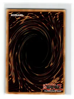 Yu-Gi-Oh! Kuriboh Rare RP01-EN037 Lightly Played Unlimited - Image 2