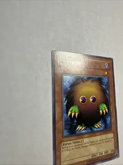 Kuriboh RP01-EN037 Retro Pack (2020 Date Reprint) Unlimited - Image 2