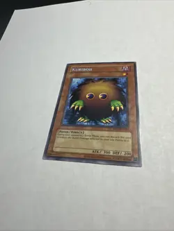 Kuriboh RP01-EN037 Retro Pack (2020 Date Reprint) Unlimited - Image 4