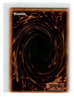 Yu-Gi-Oh! Koumori Dragon Common SKE-003 Heavily Played 1st Edition - Image 2