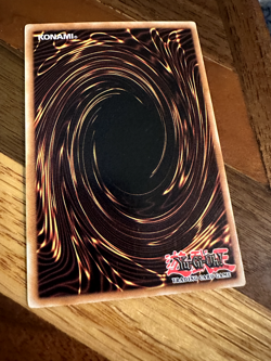 Blackland Fire Dragon DB2-EN036 Unlimited Edition Common LP + BONUS - Image 2