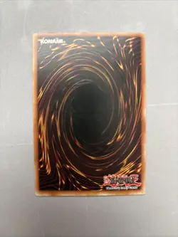 Yu-Gi-Oh Tournament Pack 1 #TP1-022 Winged Dragon, Guardian of the Fortress #2 - Image 3
