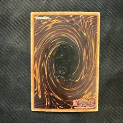 Yu-Gi-Oh TCG Blue-Eyes White Dragon Starter Deck Kaiba SDK-001 MP - Image 4