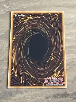 Dragon Spirit of White RA04-EN265 Quarter Century Secret Rare NM Yugioh - Image 2