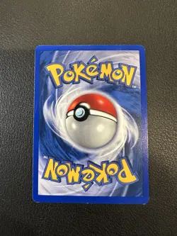 🔥 Charizard 4/102 Holo Base Set WOTC 1999 Vintage OG Rare Pokemon Card NM/LP - Image 3
