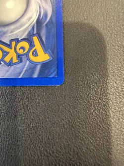 🔥 Charizard 4/102 Holo Base Set WOTC 1999 Vintage OG Rare Pokemon Card NM/LP - Image 5