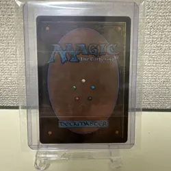 [SC] mc99 Midgar'S Mercenary Cloud Mtg Ff Foil - Image 4