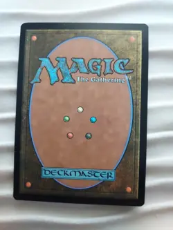 MTG Blazing Rootwalla - Image 2