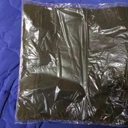 MTG Final Fantasy Chibi Character Playmat Event Supplies Japan Official Game - Image 4