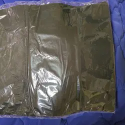 MTG Final Fantasy Chibi Character Playmat Event Supplies Japan Official Game - Image 5