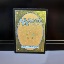 Exalted Sunborn - #15 Foil - Edge of Eternities - Mtg - Image 2