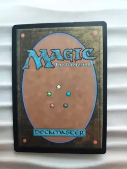 mtg mortify - Image 2