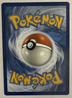 Magikarp 33/108 Common - Pokemon XY Evolutions NM Non Holo - Image 4