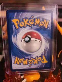 Pokemon TCG S-Chinese Venusaur & Snivy-GX #001 - Image 2