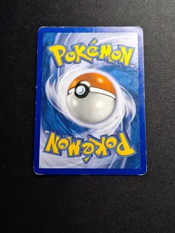 Libegon 5/132 Holo Reverse DP Merveilles Secretes Carte Pokemon FR - Image 5