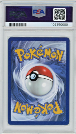 2020 Pokemon SWSH Vivid Voltage Pikachu Vmax FA Secret Rare 188/185 PSA 10 - Image 2