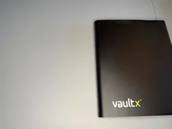 Pokemon - Twilight Masquerade - Complete Master Set - All cards NM/M - Image 1